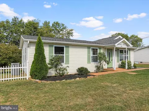 Other - 123 Plum Tree Ln, Ranson, WV 25438 photo 13 of 13