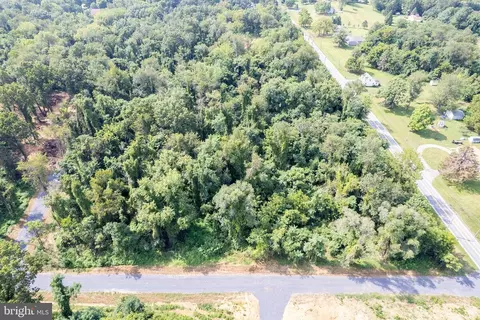 lot3 Ridgestone Ln, Charles Town, WV 25414