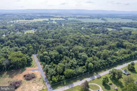 lot3 Huyett Rd, Charles Town, WV 25414