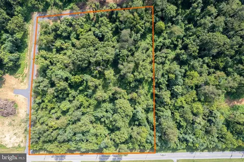 lot3 Huyett Rd, Charles Town, WV 25414