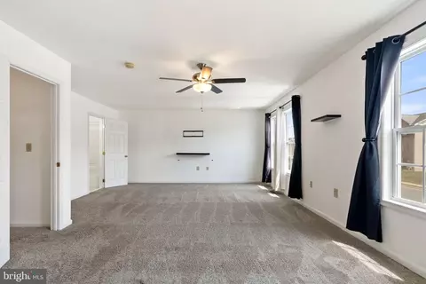 92 Fuzzy Tail Dr, Ranson, WV 25438 photo 26