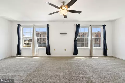 92 Fuzzy Tail Dr, Ranson, WV 25438 photo 24