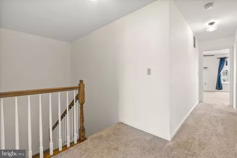92 Fuzzy Tail Dr, Ranson, WV 25438 photo 16