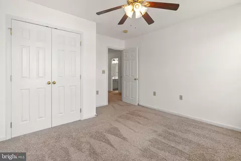 92 Fuzzy Tail Dr, Ranson, WV 25438 photo 18