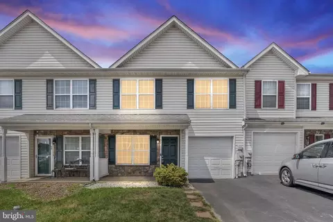 92 Fuzzy Tail Dr, Ranson, WV 25438 photo 37