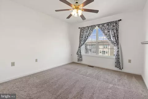 92 Fuzzy Tail Dr, Ranson, WV 25438 photo 21