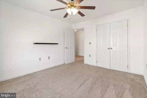92 Fuzzy Tail Dr, Ranson, WV 25438 photo 22