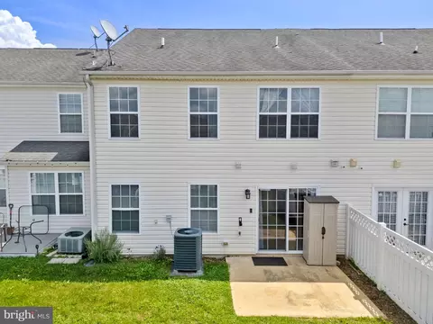 92 Fuzzy Tail Dr, Ranson, WV 25438 photo 31