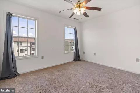 92 Fuzzy Tail Dr, Ranson, WV 25438 photo 17