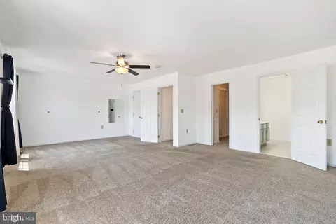 92 Fuzzy Tail Dr, Ranson, WV 25438 photo 25