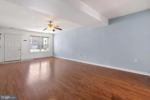 92 Fuzzy Tail Dr, Ranson, WV 25438 photo 5