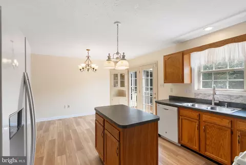 Other - 28 Mopsy Ct, Ranson, WV 25438 photo 7 of 18