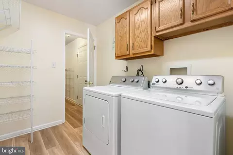 Other - 28 Mopsy Ct, Ranson, WV 25438 photo 9 of 18