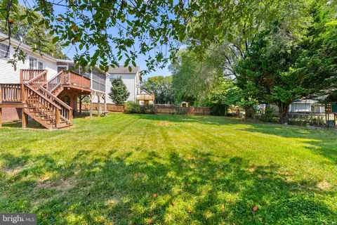 Exterior - 28 Mopsy Ct, Ranson, WV 25438 photo 17 of 19