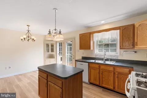 Other - 28 Mopsy Ct, Ranson, WV 25438 photo 6 of 18