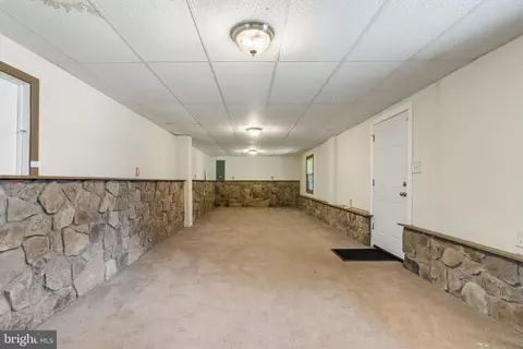 Other - 28 Mopsy Ct, Ranson, WV 25438 photo 16 of 18