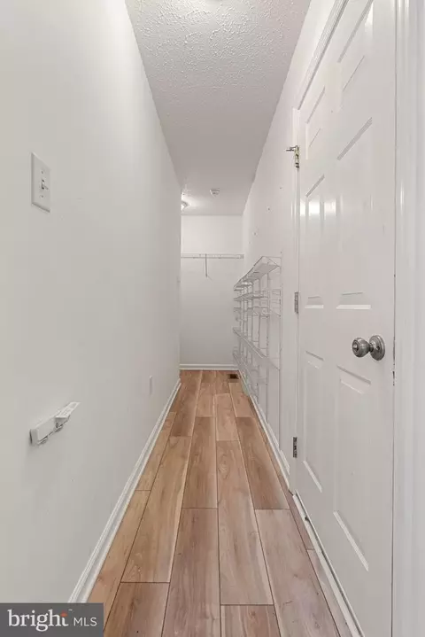 Entry Way - 28 Mopsy Ct, Ranson, WV 25438 photo 1 of 3