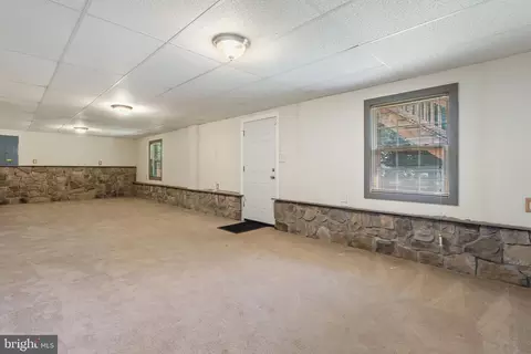 Other - 28 Mopsy Ct, Ranson, WV 25438 photo 15 of 18