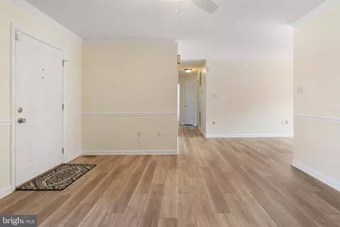 Other - 28 Mopsy Ct, Ranson, WV 25438 photo 5 of 18