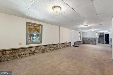 Other - 28 Mopsy Ct, Ranson, WV 25438 photo 12 of 18