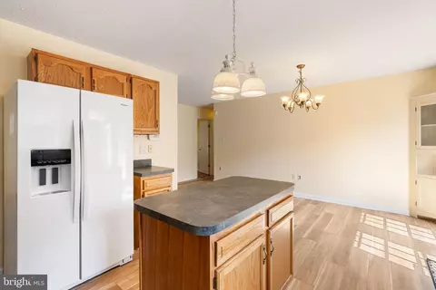 Other - 28 Mopsy Ct, Ranson, WV 25438 photo 8 of 18