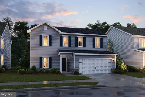 70 Thornton Ave, Ranson, WV 25438 photo 23