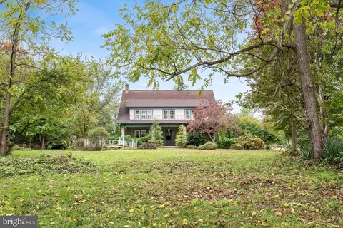 1853 Flowing Springs Rd, Charles Town, WV 25414