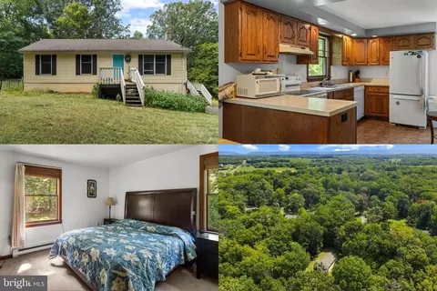 6550 Middleway Pike, Kearneysville, WV 25430
