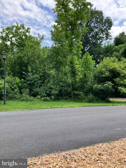 N Tamarac Drive, Shepherdstown, WV 25443
