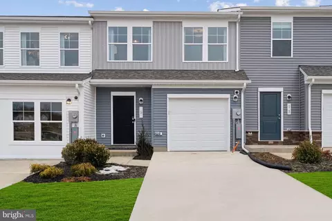 232 Olympus Rd, Charles Town, WV 25414