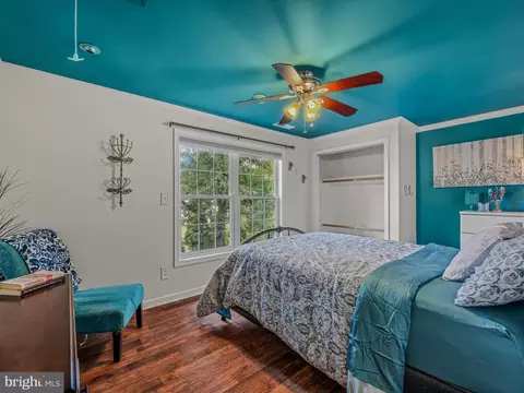 571 Oak Lee Dr, Ranson, WV 25438 photo 18