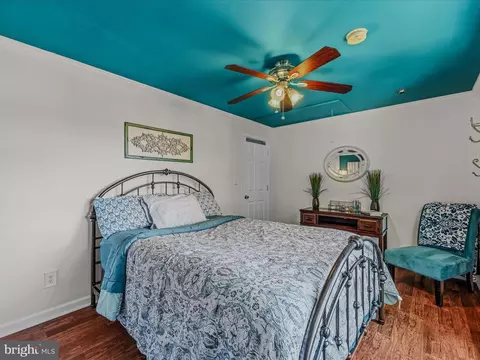 571 Oak Lee Dr, Ranson, WV 25438 photo 19