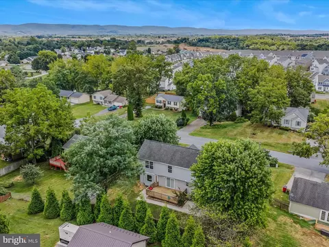 571 Oak Lee Dr, Ranson, WV 25438 photo 34