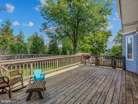 571 Oak Lee Dr, Ranson, WV 25438 photo 27