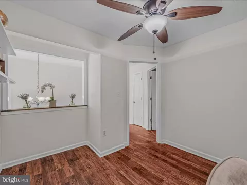 571 Oak Lee Dr, Ranson, WV 25438 photo 22