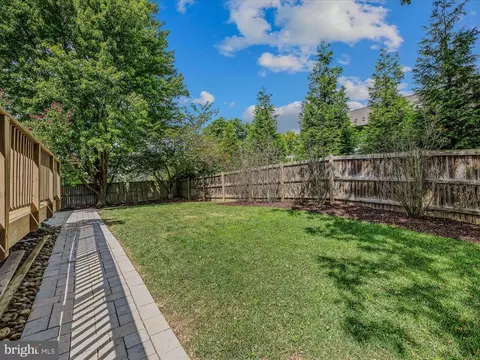 571 Oak Lee Dr, Ranson, WV 25438 photo 25
