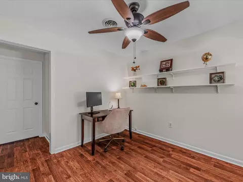 571 Oak Lee Dr, Ranson, WV 25438 photo 23