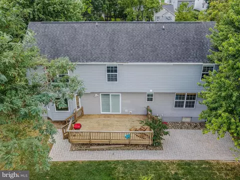 571 Oak Lee Dr, Ranson, WV 25438 photo 31