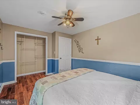 571 Oak Lee Dr, Ranson, WV 25438 photo 21