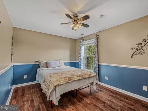 571 Oak Lee Dr, Ranson, WV 25438 photo 20