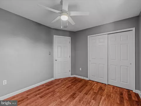 571 Oak Lee Dr, Ranson, WV 25438 photo 16