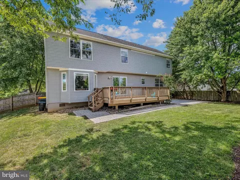 571 Oak Lee Dr, Ranson, WV 25438 photo 30