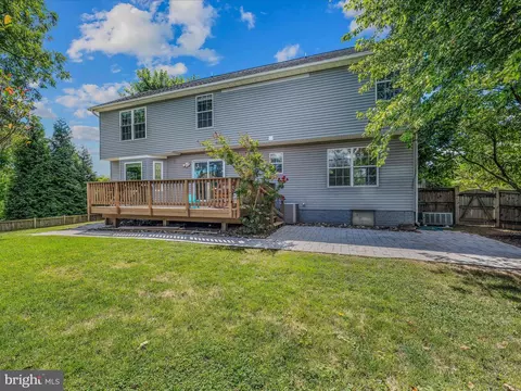 571 Oak Lee Dr, Ranson, WV 25438 photo 29