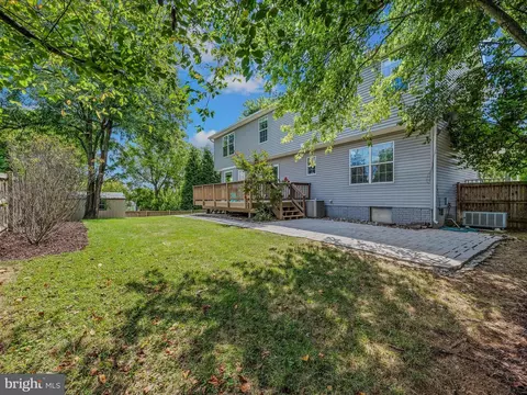 571 Oak Lee Dr, Ranson, WV 25438 photo 28