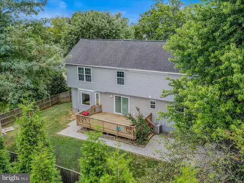 571 Oak Lee Dr, Ranson, WV 25438 photo 32