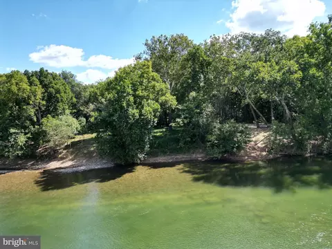 lot30 River Haven Dr, Harpers Ferry, WV 25425