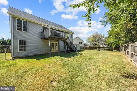 Other - 60 Trix Ct, Ranson, WV 25438 photo 9 of 9