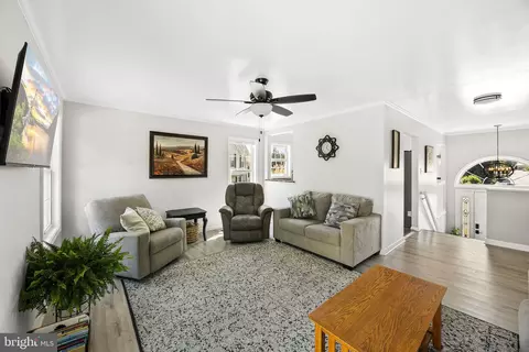 Other - 60 Trix Ct, Ranson, WV 25438 photo 4 of 9