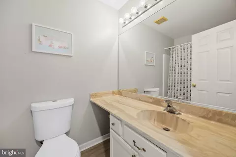 Bath - 60 Trix Ct, Ranson, WV 25438 photo 2 of 2