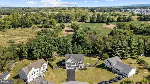 View/Area - 60 Trix Ct, Ranson, WV 25438 photo 5 of 5